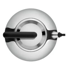 Alessi Bulbul Fluitketel 2,5 Liter Rvs Special Edition -Premium Drankenwinkel 0012 ac100 3 1x1