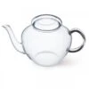 Oldenhof Saturn Theepot 1,7 Liter Glas 2 Oldenhof Saturn Theepot 1,7 Liter Glas -Premium Drankenwinkel 007 167 001 tc ganzglaskanne marie leer1