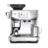 Sage The Barista Touch Impress Espressomachine Stainless Steel