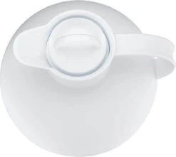 Alfi Kugel Thermoskan 940 Ml Mat Wit -Premium Drankenwinkel 1200x1073