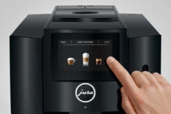 JURA S8 Piano Black (EA) 10 JURA S8 Piano Black (EA) -Premium Drankenwinkel 15381 4