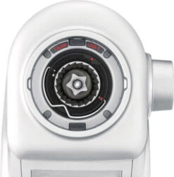 Sage The Dynamic Duo Espressomachine 2-delig Stainless Steel -Premium Drankenwinkel 1538938