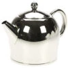 Bredemeijer Minuet Santhee Theepot 1,4 Liter Rvs Glans -Premium Drankenwinkel 1570 26299 1