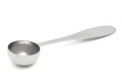 Bredemeijer Theedoos Met 4 Blikjes En Theemaatlepel Bamboe Zwart -Premium Drankenwinkel 184005 3