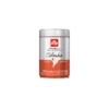 Illy Arabica Selection Colombia Koffiebonen 1 Illy Arabica Selection Colombia Koffiebonen -Premium Drankenwinkel 2018 beans 250g colombia 3d front usa high 1
