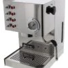 Isomac Venus Espressomachine 3 Liter Rvs Glans 2 Isomac Venus Espressomachine 3 Liter Rvs Glans -Premium Drankenwinkel 20264 1