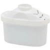 Brita Maxtra Waterfilter 6 Stuks -Premium Drankenwinkel 2234 64078 1