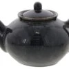 Oldenhof 1821 Theepot 1 Liter Aardewerk Spikkelblauw 1 Oldenhof 1821 Theepot 1 Liter Aardewerk Spikkelblauw -Premium Drankenwinkel 2349348 1