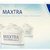 Brita Maxtra Waterfilter 3 Stuks -Premium Drankenwinkel 2382 26121 1