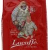Lucaffé Mama Lucia Koffiebonen 1 Kg -Premium Drankenwinkel 23988 1