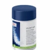 JURA Melksysteemreiniger Navulfles Minitabletten 90 Gram -Premium Drankenwinkel 24157