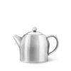 Bredemeijer Minuet Santhee Theepot 500 Ml Rvs Mat 1 Bredemeijer Minuet Santhee Theepot 500 Ml Rvs Mat -Premium Drankenwinkel 3304ms 1
