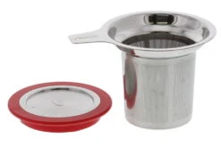 Inoxibar Theezeef Met Deksel Rvs 5 Inoxibar Theezeef Met Deksel Rvs -Premium Drankenwinkel 3436 100131 2