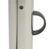 Stelton EM77 Classic Thermoskan 1 Liter Kunststof Rvs Mat 2 Stelton EM77 Classic Thermoskan 1 Liter Kunststof Rvs Mat -Premium Drankenwinkel 4055 45542 1