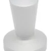 Motta Koffietamper ø 58 Mm Geanodiseerd Aluminium Mat -Premium Drankenwinkel 4739 53630 1