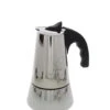 Forever Miss Conny Inductie Mokapot 6-kops Rvs Glans -Premium Drankenwinkel 4806 1793482 1