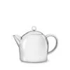 Bredemeijer Minuet Santhee Theepot 500 Ml Rvs Glanzend 2 Bredemeijer Minuet Santhee Theepot 500 Ml Rvs Glanzend -Premium Drankenwinkel 5304ms