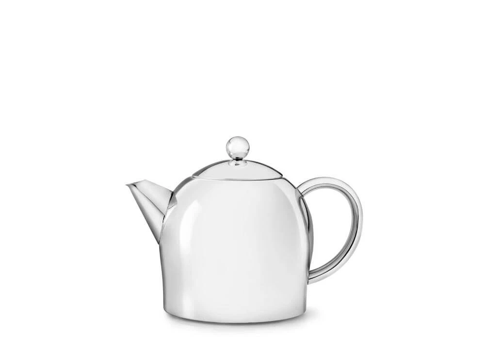 Bredemeijer Minuet Santhee Theepot 500 Ml Rvs Glanzend 3 Bredemeijer Minuet Santhee Theepot 500 Ml Rvs Glanzend