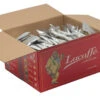 Lucaffé Decaffeinato Cafeïnevrije Espressoservings Doos 150 -Premium Drankenwinkel 5375 46931 1