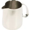 Oldenhof Melkschuimkan 500 Ml Rvs Glans -Premium Drankenwinkel 5412 23743 1