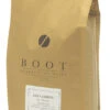 Boot Koffie Java Espresso Koffiebonen 1 Kg -Premium Drankenwinkel 5441 76657 1