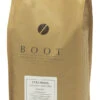 Boot Koffie Colombia Kachalu Organic Espresso Koffiebonen 1 Kg -Premium Drankenwinkel 6362 76652 1