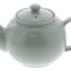Price & Kensington Mint Theepot 6 Cup Mintgroen 2 Price & Kensington Mint Theepot 6 Cup Mintgroen -Premium Drankenwinkel 6389 100069 1