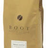 Boot Koffie Brazil Santos Koffiebonen 1 Kg 2 Boot Koffie Brazil Santos Koffiebonen 1 Kg -Premium Drankenwinkel 6912 76656 1