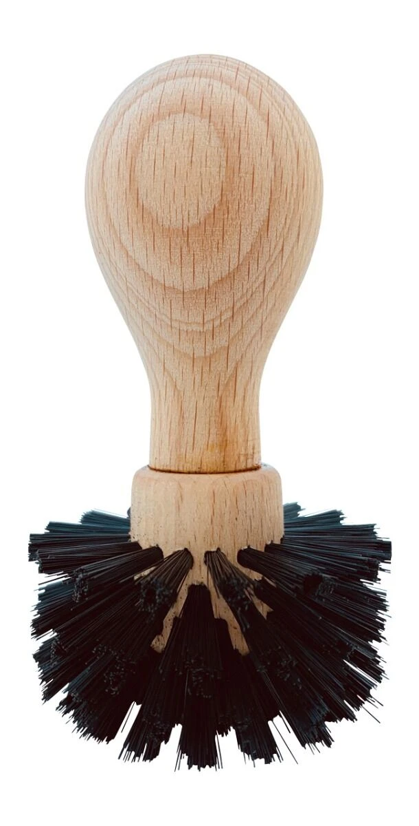 Oldenhof Borstel Voor Pistonkop 3 Oldenhof Borstel Voor Pistonkop