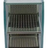 JURA Cup Warmer-Z Koppenwarmer 24 Kopjes Gesatineerd Glas -Premium Drankenwinkel 7903 20244 1