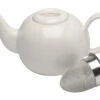 Bredemeijer Cosy 1301W Binnenpot Met Filter 900 Ml Aardewerk -Premium Drankenwinkel 8646 40032 1