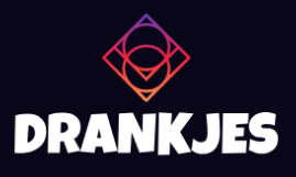 Premium Drankenwinkel