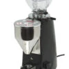 Mazzer Mini Electronic Mod. A Koffiemolen Zwart 2 Mazzer Mini Electronic Mod. A Koffiemolen Zwart -Premium Drankenwinkel 9482 48314 1