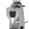 Mazzer Mini Electronic Mod. A Koffiemolen Grijs -Premium Drankenwinkel 9969 48425 1
