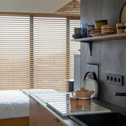 HK Living 70's ACE6881 Stream Theepot 1,2 Liter Aardewerk Oranje-bruin 12 HK Living 70's ACE6881 Stream Theepot 1,2 Liter Aardewerk Oranje-bruin -Premium Drankenwinkel b 81a6518 bewerkt