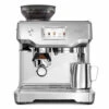 Sage The Barista Touch Espressomachine Stainless Steel 1 Sage The Barista Touch Espressomachine Stainless Steel -Premium Drankenwinkel barista touch stainless steel 1