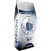 Caffe Borbone Caffè Borbone Miscela Blu Linea Vending Koffiebonen -Premium Drankenwinkel borbone blu koffiebonen 1