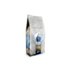 Caffe Borbone Caffè Borbone Miscela Oro Linea Bar Koffiebonen 2 Caffe Borbone Caffè Borbone Miscela Oro Linea Bar Koffiebonen -Premium Drankenwinkel borbone oro 1 kilo koffiebonen