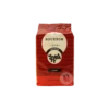Lavazza Bourbon Caffè Intenso -Premium Drankenwinkel bourbon caffe intenso lavazza 1