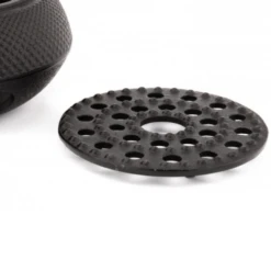 Bredemeijer Asia Jang Rechaud ø 11 Cm Gietijzer Zwart -Premium Drankenwinkel bredemeijer asia jang rechaud 11 cm gietijzer zwart 4