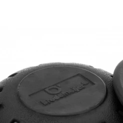 Bredemeijer Asia Hunan Rechaud ø 14,5 Cm Gietijzer -Premium Drankenwinkel bredemeijer hunan recaud 14 5 cm gietzijzer 4