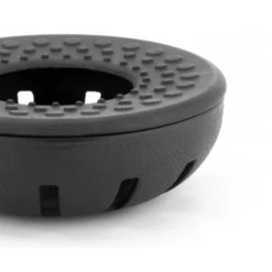 Bredemeijer Asia Hunan Rechaud ø 14,5 Cm Gietijzer -Premium Drankenwinkel bredemeijer hunan recaud 14 5 cm gietzijzer 5