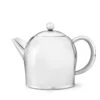 Bredemeijer Minuet Santhee Theepot 1 Liter Rvs Glanzend 1 Bredemeijer Minuet Santhee Theepot 1 Liter Rvs Glanzend -Premium Drankenwinkel bredemeijer minuet santhee theepot 1 liter rvs glanzend 1