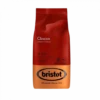 Bristot Classico Intenso E Cremoso -Premium Drankenwinkel bristot classico intenso e cremoso koffiebonen 1 kilo