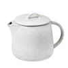 Broste Copenhagen Nordic Sand Theepot 1 Liter Aardewerk Wit 2 Broste Copenhagen Nordic Sand Theepot 1 Liter Aardewerk Wit -Premium Drankenwinkel broste copenhagen nordic sand theepot 1 liter aardewerk wit