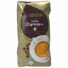 Caféclub Crema Espresso Koffiebonen -Premium Drankenwinkel cafeclub crema espresso 1kilo koffiebonen