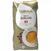 Caféclub Crema Schümli Koffiebonen 2 Caféclub Crema Schümli Koffiebonen -Premium Drankenwinkel cafeclub crema schumli 1 kilo koffiebonen