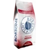 Caffe Borbone Caffè Borbone Miscela Rossa Linea Vending Koffiebonen -Premium Drankenwinkel caff borbone miscela rossa