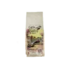 Caffé Del Doge Rialto Classico Koffiebonen -Premium Drankenwinkel caff del doge caffe rialto classico