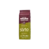 Caffè Mauro Premium Koffiebonen -Premium Drankenwinkel caff mauro premium 50 robusta